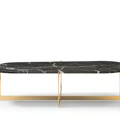 cruz-coffee-table-quinti-sedute-462779-rel74c4b63d.jpg